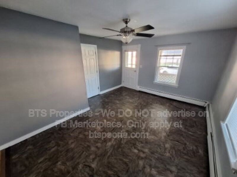 114 S Cedar St - Photo 4 of 18