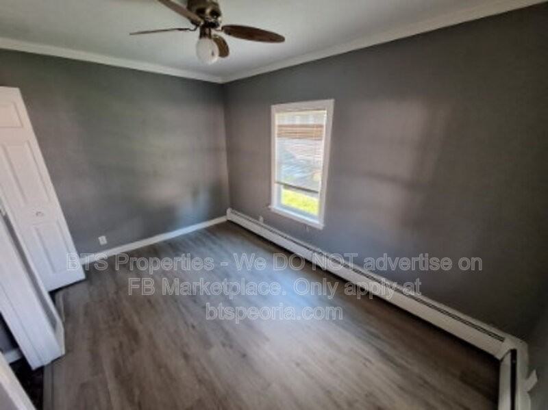 114 S Cedar St - Photo 7 of 18