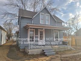 featured image of 1912 W Ann St