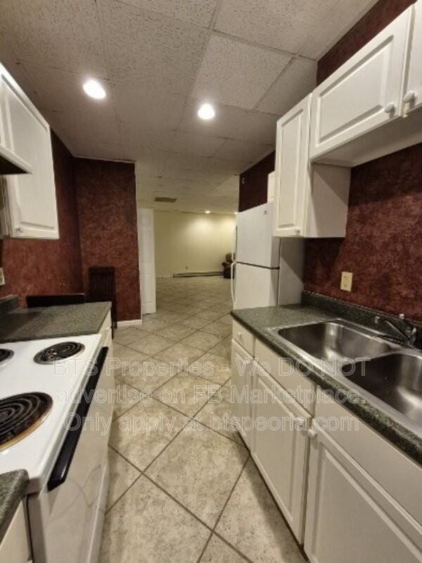 5917 W Plank Rd #5 - Photo 2 of 13