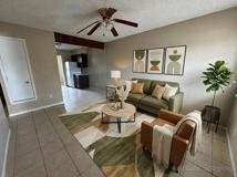 917 N 7th St - Photo 1 of 1