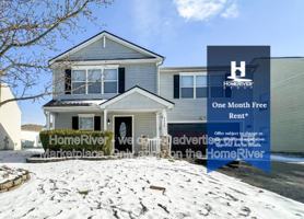 featured image of 5436 Englecrest Dr