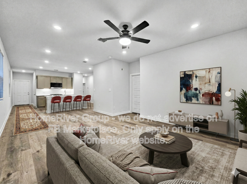 13421 Swift Wind Dr - Photo 3 of 26