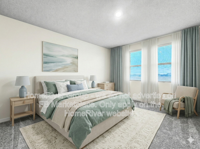 13421 Swift Wind Dr - Photo 4 of 26