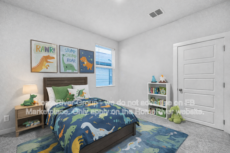 13421 Swift Wind Dr - Photo 5 of 26