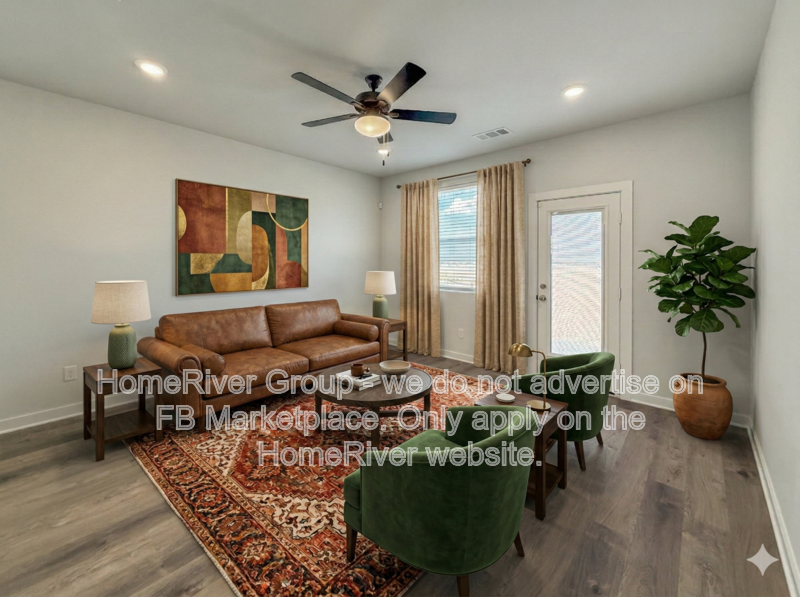 13415 Swift Wind Dr - Photo 3 of 28