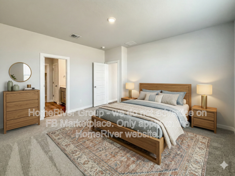 13415 Swift Wind Dr - Photo 4 of 28