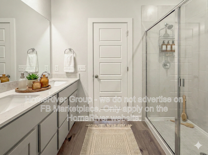 13415 Swift Wind Dr - Photo 5 of 28