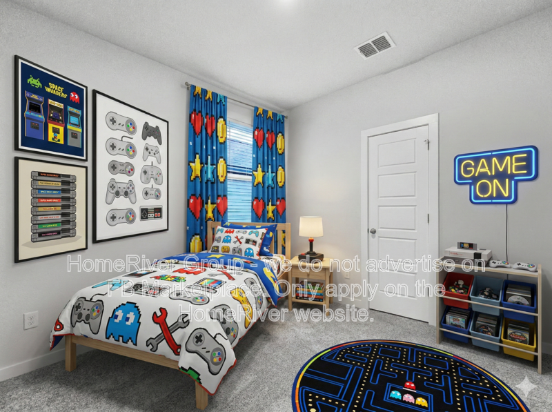 13415 Swift Wind Dr - Photo 6 of 28