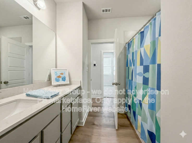 13415 Swift Wind Dr - Photo 7 of 28