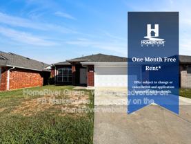 4917 Se 89th Ter - Photo 1 of 1