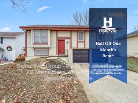 8703 Nw 83rd St - Photo 1 of 1