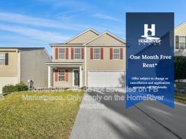 featured image of 108 Flyer Ct