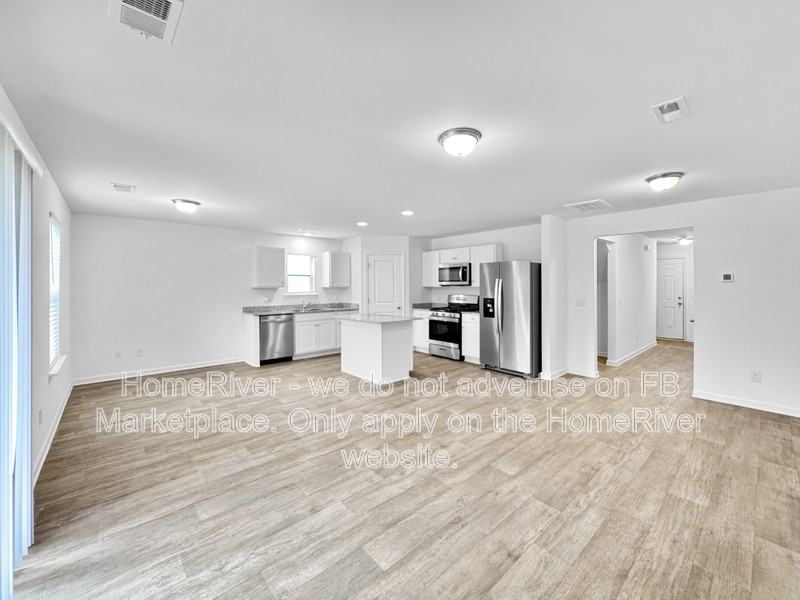 256 Wahoo Cir - Photo 2 of 24