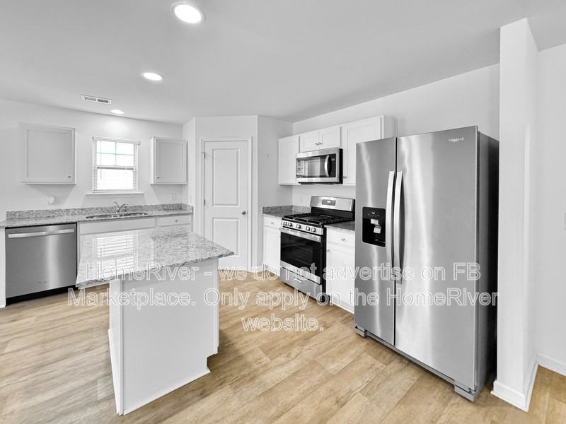 256 Wahoo Cir - Photo 4 of 24