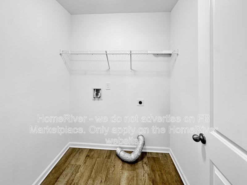 256 Wahoo Cir - Photo 5 of 24