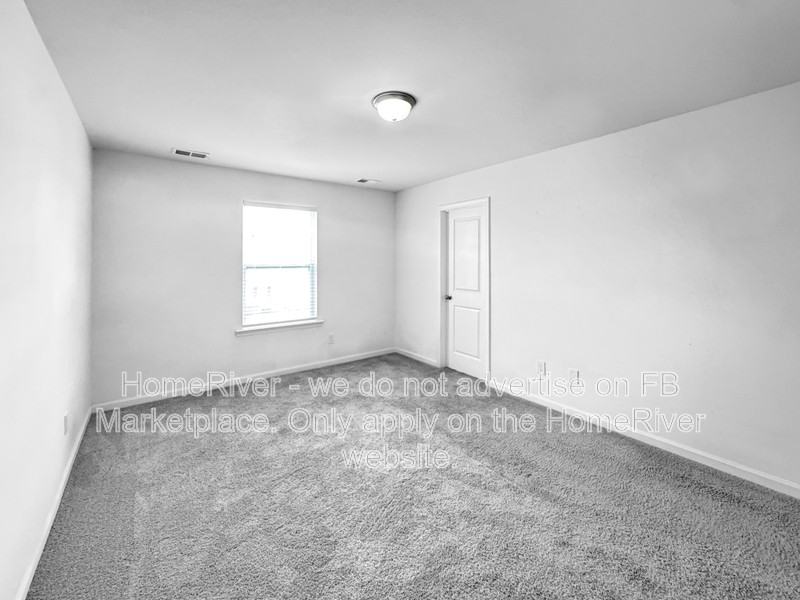 256 Wahoo Cir - Photo 6 of 24