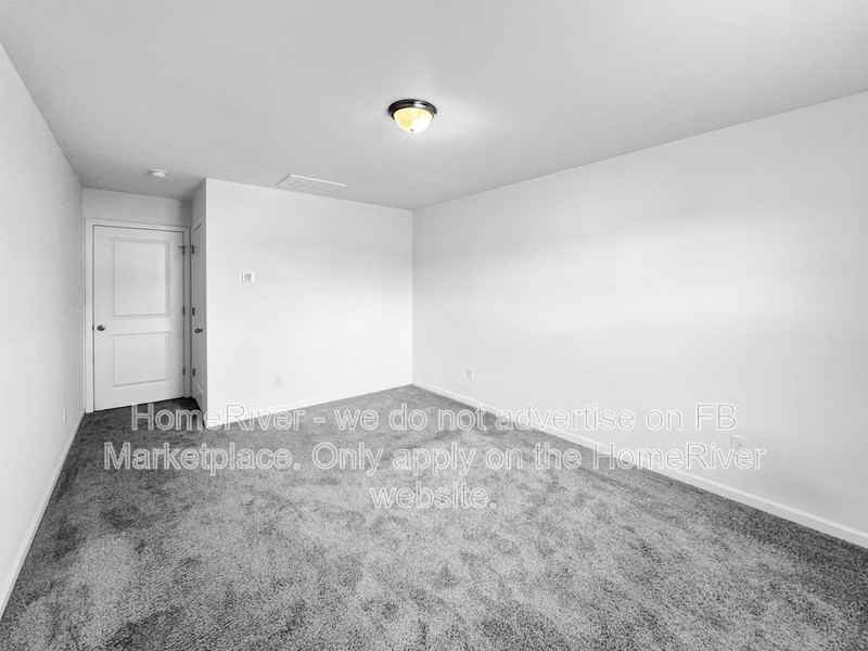 256 Wahoo Cir - Photo 7 of 24