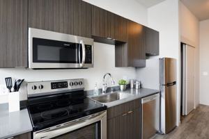 featured image of 408 4th St Se