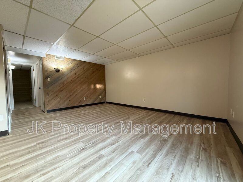 3208 11th Ave S #12 - Photo 2 of 15