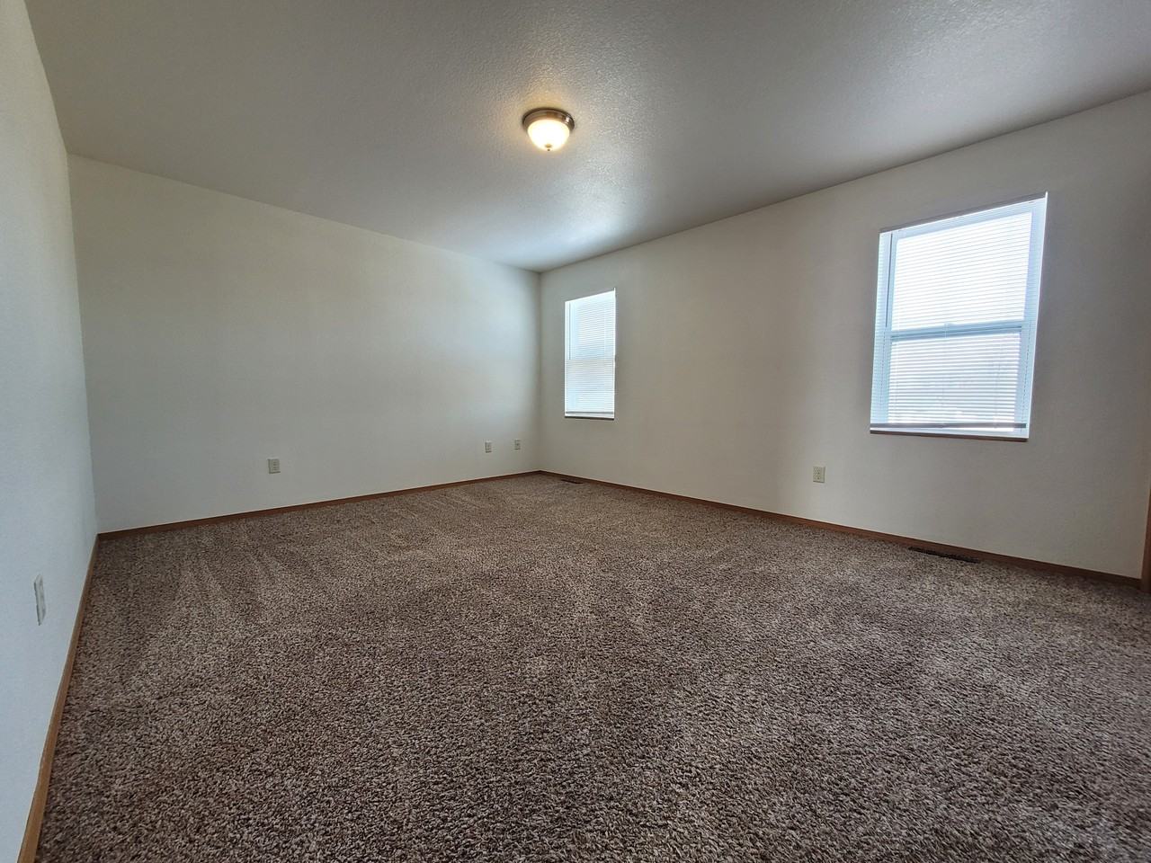 1233 Northwood Drive - Photo 2 of 7