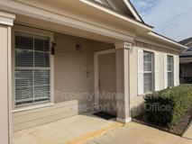 400 Glade Rd #602 - Photo 1 of 1