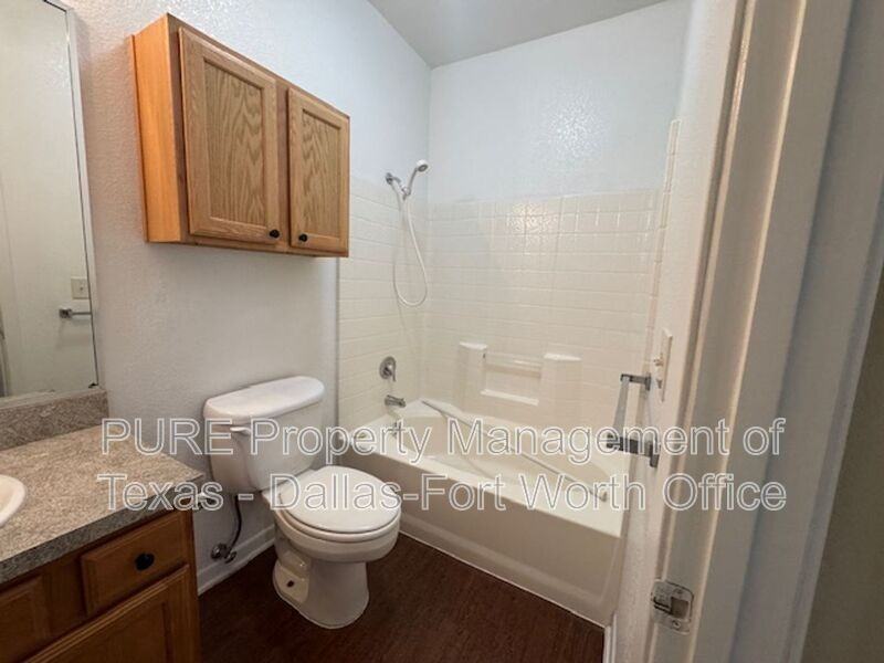 400 Glade Rd #602 - Photo 3 of 27