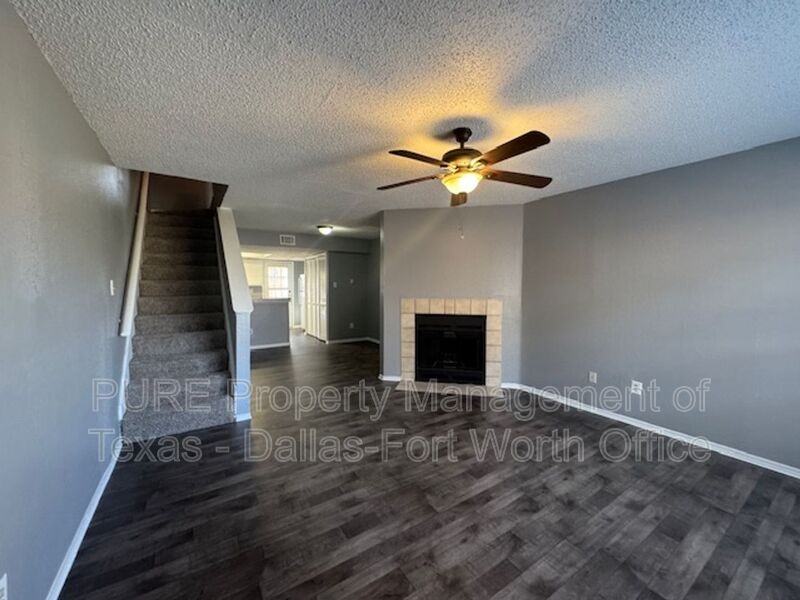 4004 W Pioneer Dr #123 - Photo 2 of 23