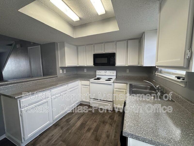 4004 W Pioneer Dr #123 - Photo 5 of 23