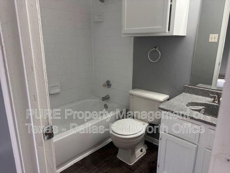 4004 W Pioneer Dr #123 - Photo 7 of 23