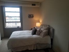 featured image of 129 N Washington Ave