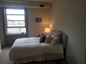 The Connell Lofts - Photo 1 of 1