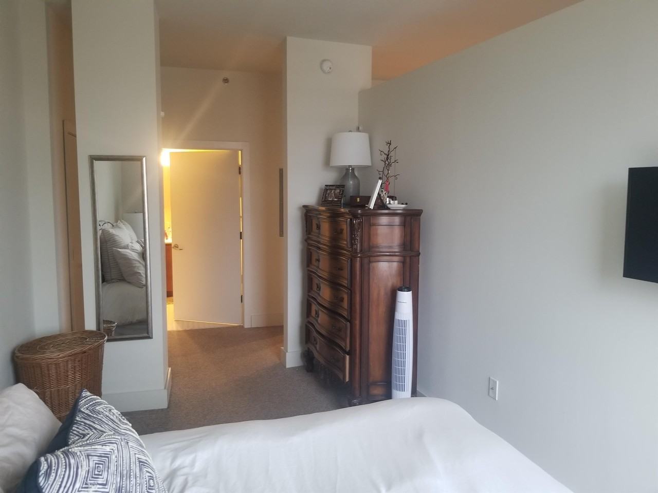 The Connell Lofts - Photo 2 of 35