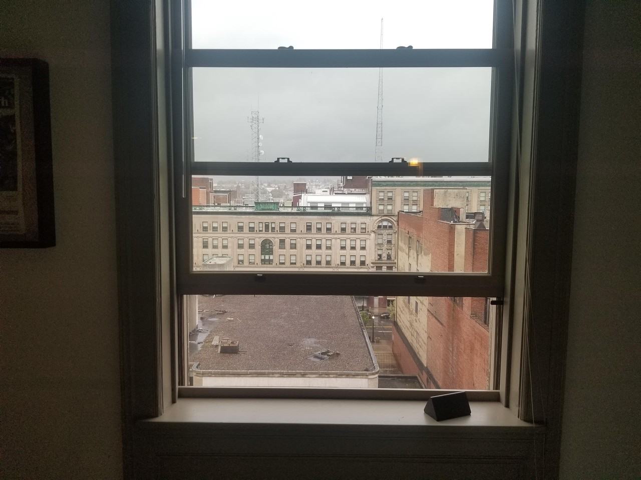 The Connell Lofts - Photo 3 of 35