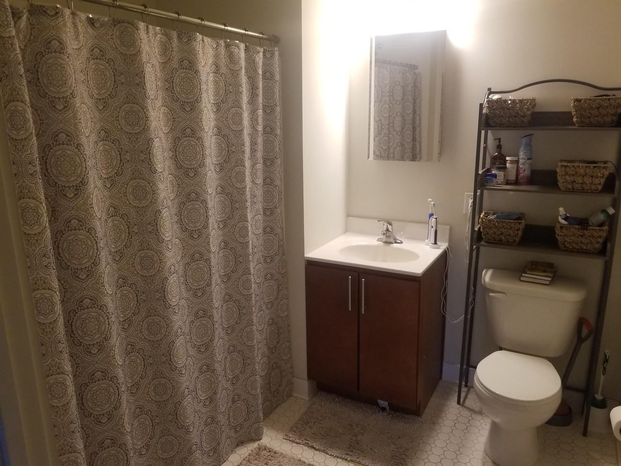 The Connell Lofts - Photo 4 of 35