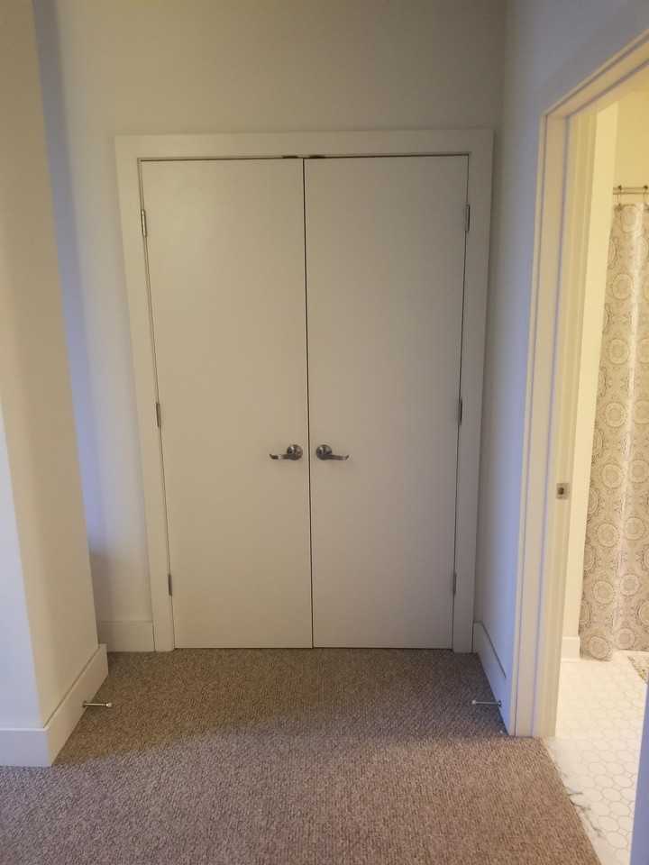 The Connell Lofts - Photo 5 of 35