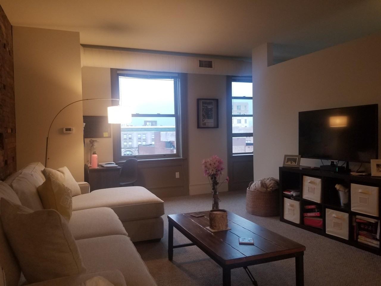 The Connell Lofts - Photo 6 of 35