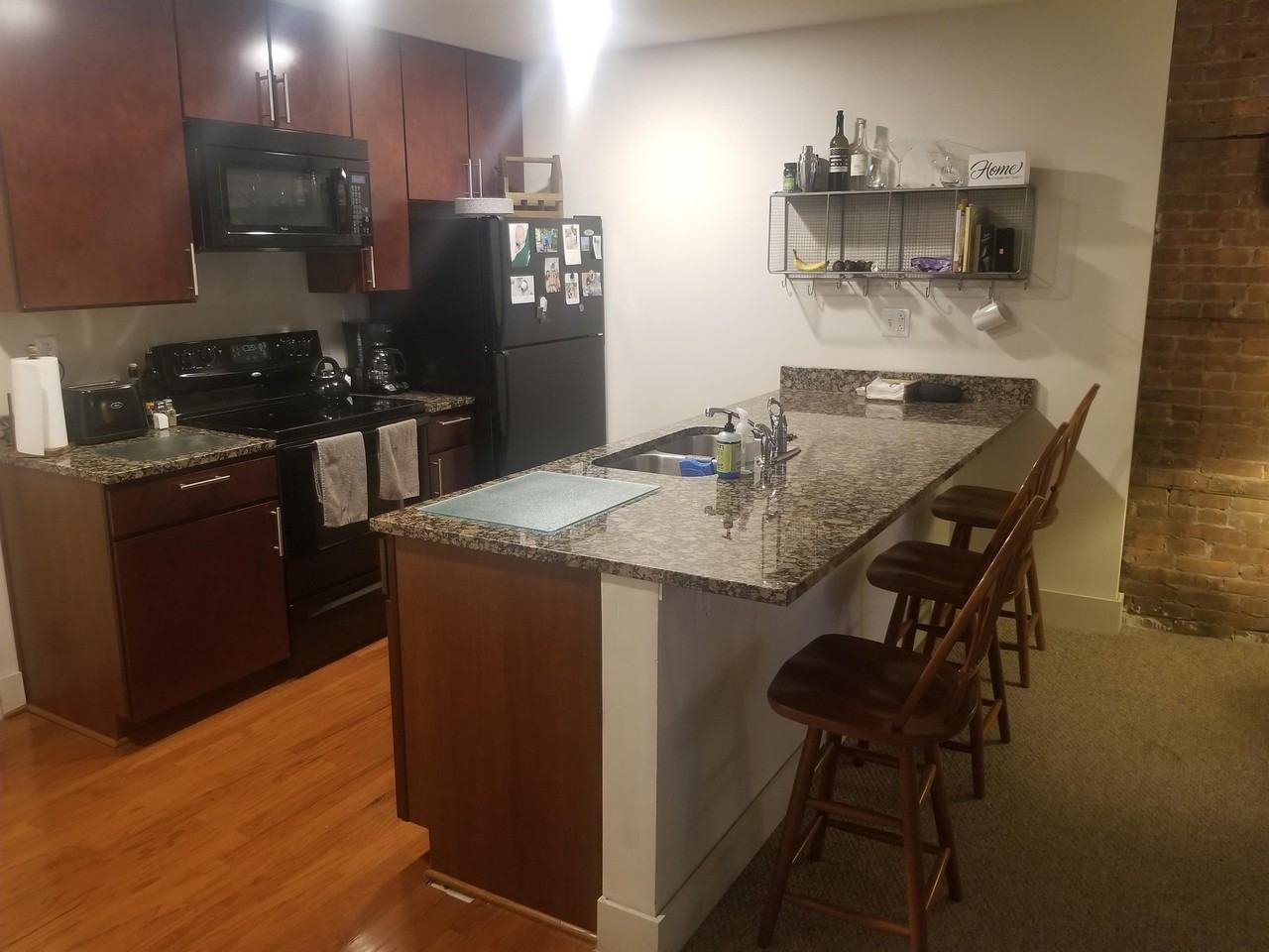 The Connell Lofts - Photo 7 of 35