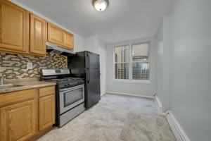 featured image of 220 64th St