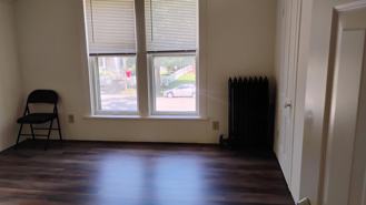 1013 West Church Street - Photo 1 of 1