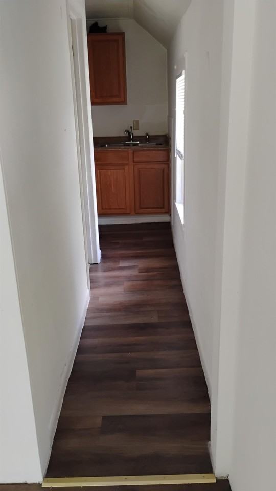 1013 West Church Street - Photo 5 of 9