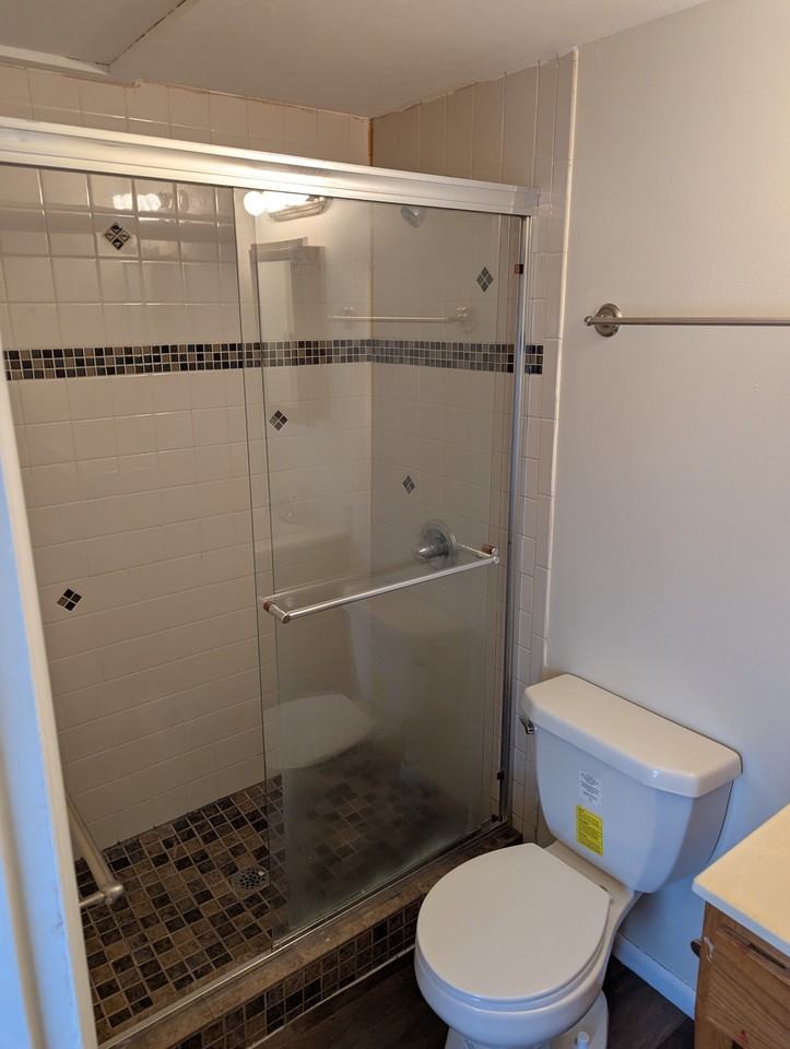 1013 West Church Street - Photo 6 of 9