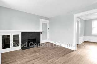 2809 Main St #4 - Photo 1 of 1