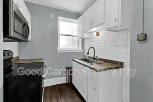 2809 Main St #4 - Photo 1 of 1