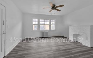 featured image of 2720 Main St #11