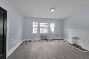 featured image of 2720 Main St #7