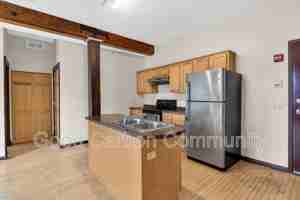 featured image of 346 Connecticut St #206