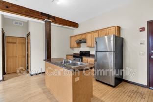 346 Connecticut St #206 - Photo 1 of 1