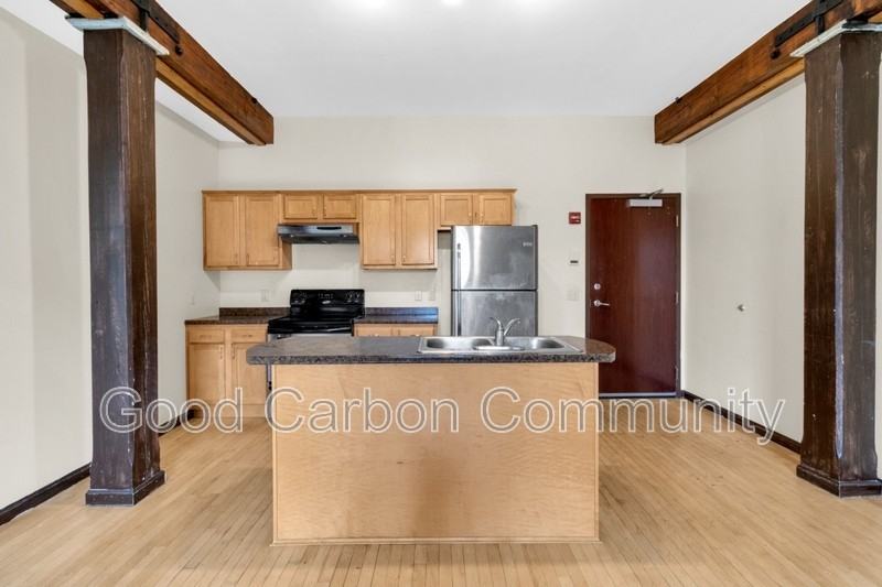 346 Connecticut St #206 - Photo 2 of 20