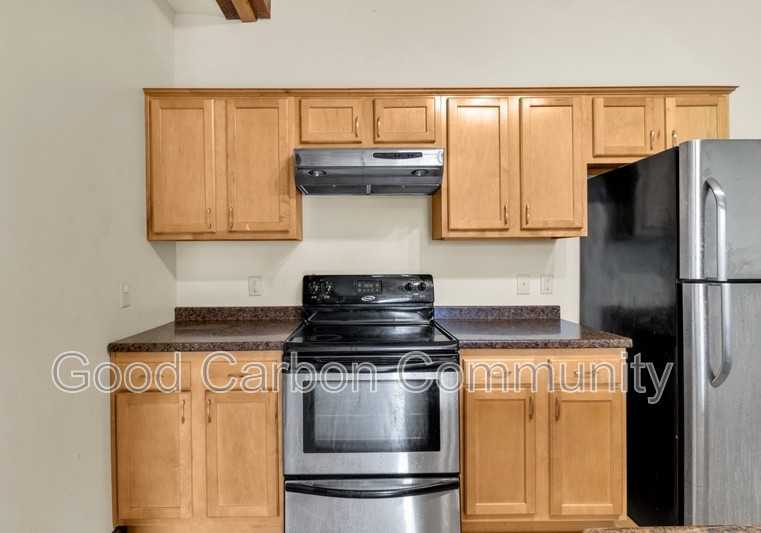 346 Connecticut St #206 - Photo 3 of 20